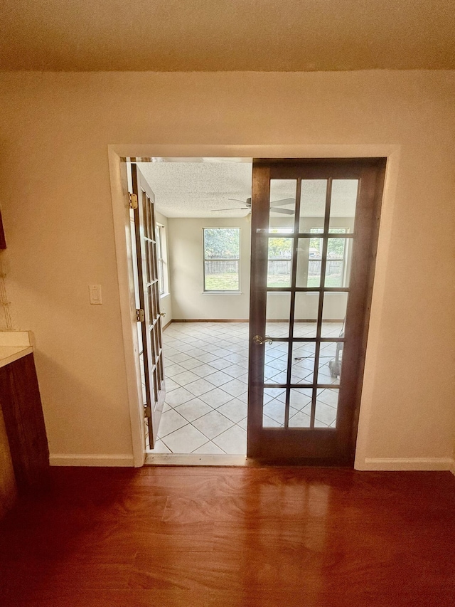 1003 Coral Dr, Niceville, FL 32578 - photo 14