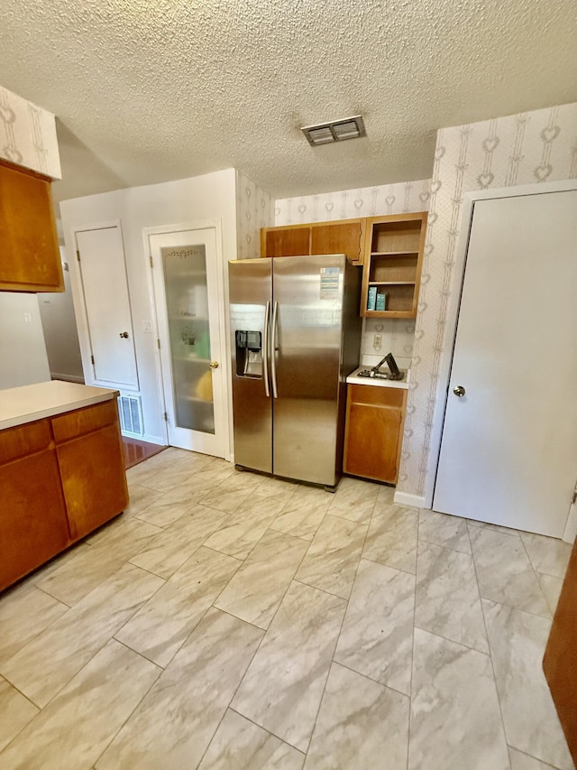 1003 Coral Dr, Niceville, FL 32578 - photo 6