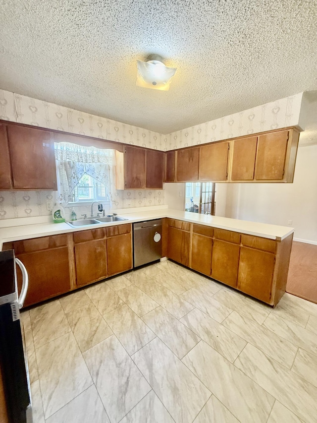 1003 Coral Dr, Niceville, FL 32578 - photo 11