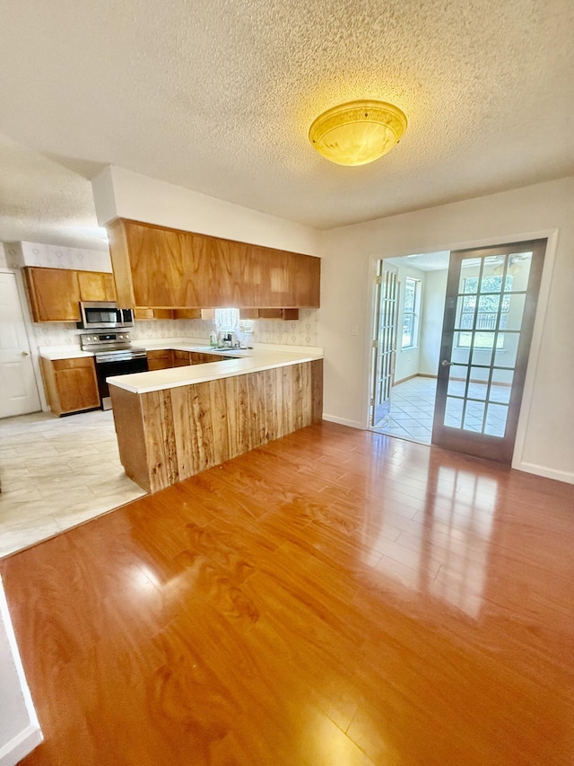 1003 Coral Dr, Niceville, FL 32578 - photo 13