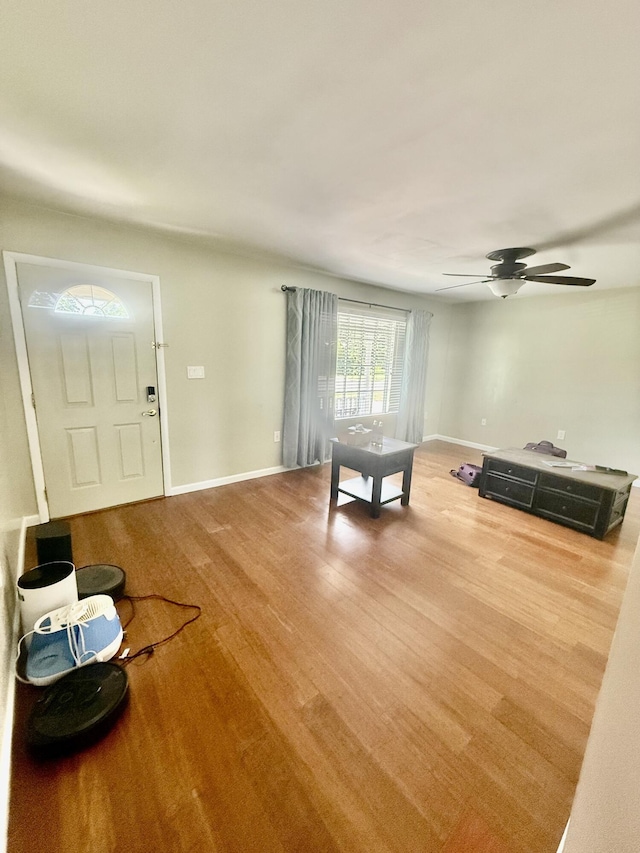 1003 Coral Dr, Niceville, FL 32578 - photo 3