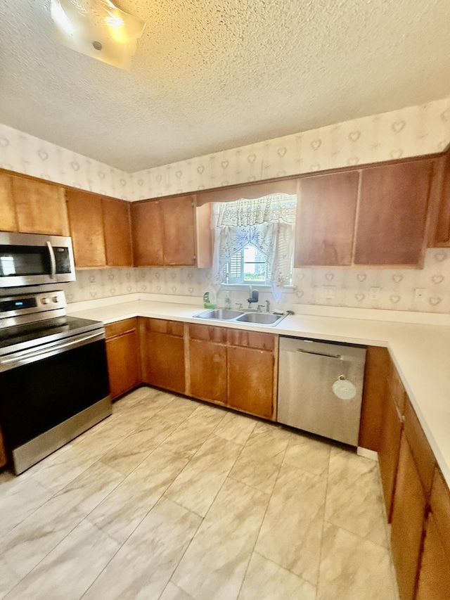 1003 Coral Dr, Niceville, FL 32578 - photo 10
