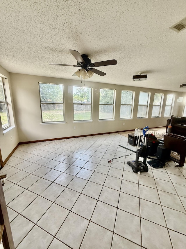 1003 Coral Dr, Niceville, FL 32578 - photo 15
