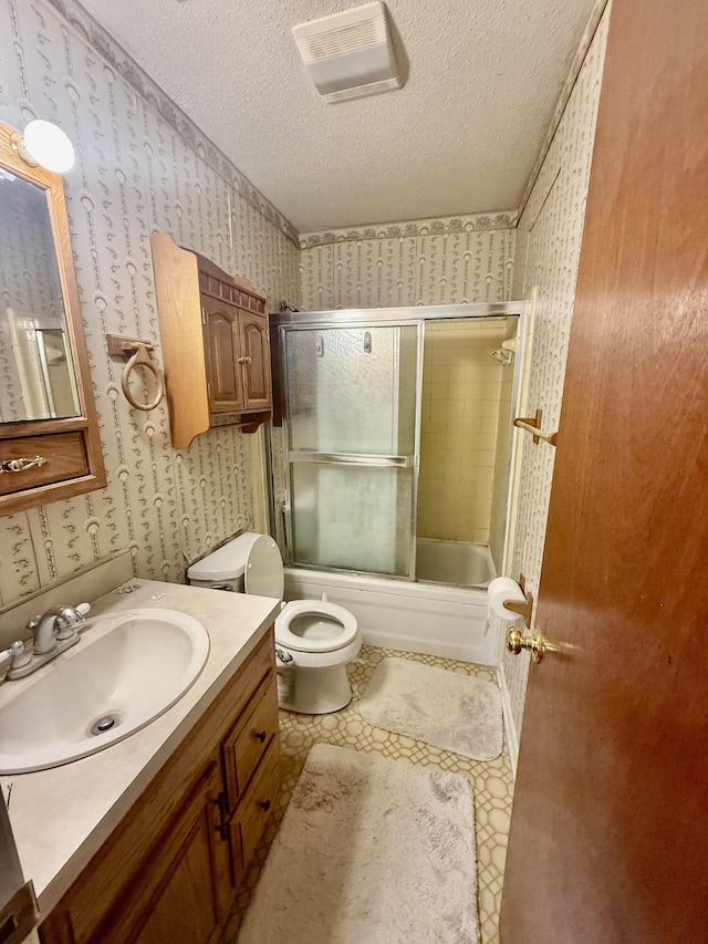 1003 Coral Dr, Niceville, FL 32578 - photo 17