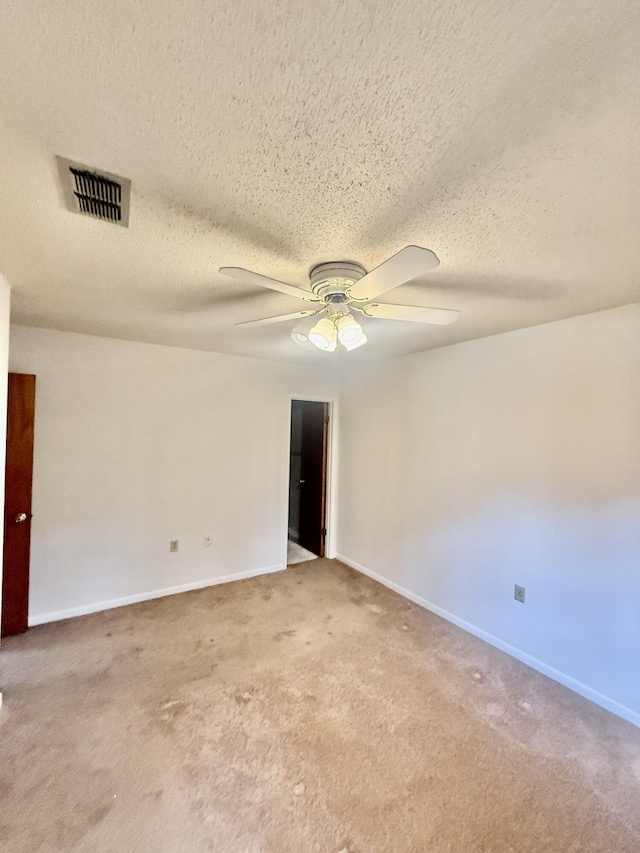 1003 Coral Dr, Niceville, FL 32578 - photo 18