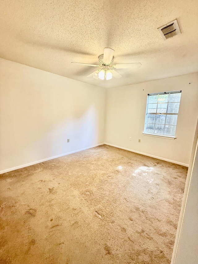 1003 Coral Dr, Niceville, FL 32578 - photo 19