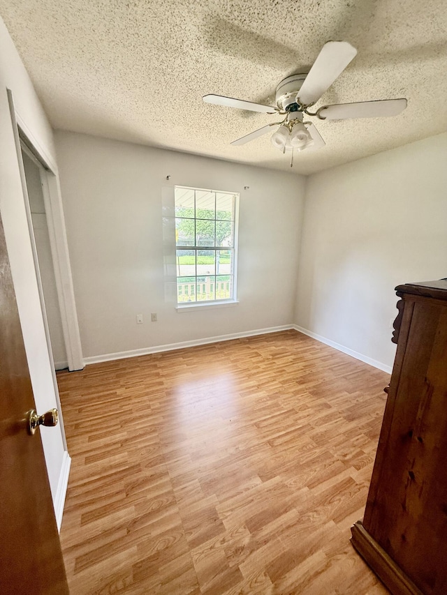 1003 Coral Dr, Niceville, FL 32578 - photo 20