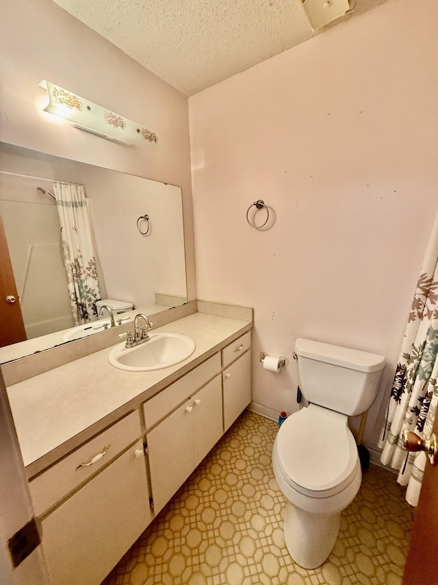 1003 Coral Dr, Niceville, FL 32578 - photo 21