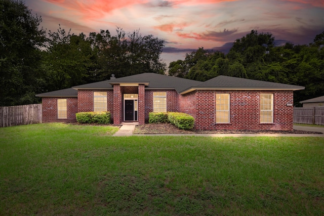 87 Oakplace Rd, Freeport, FL 32439 - photo 1