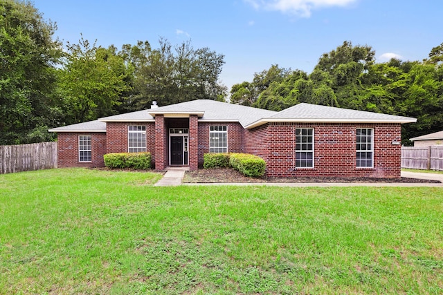 87 Oakplace Rd, Freeport, FL 32439 - photo 3