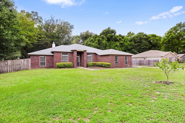 87 Oakplace Rd, Freeport, FL 32439 - photo 4