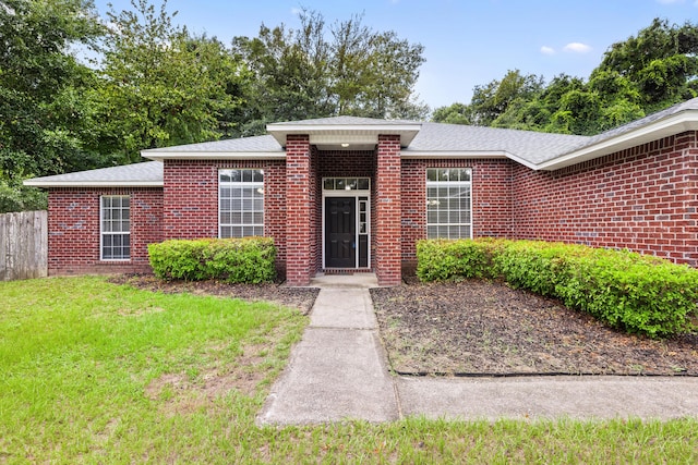 87 Oakplace Rd, Freeport, FL 32439 - photo 5