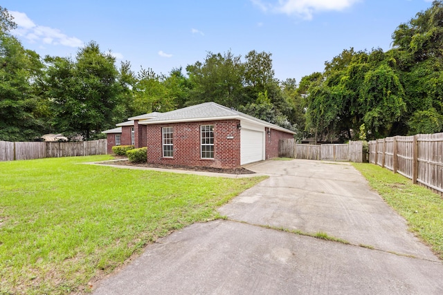 87 Oakplace Rd, Freeport, FL 32439 - photo 6