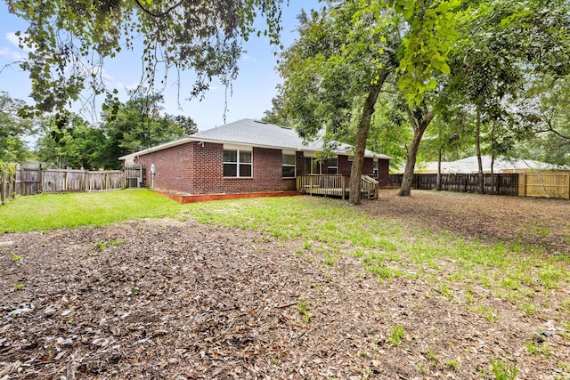 87 Oakplace Rd, Freeport, FL 32439 - photo 56