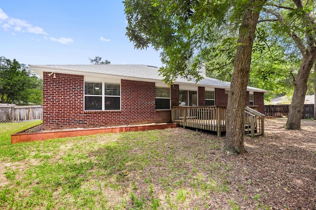 87 Oakplace Rd, Freeport, FL 32439 - photo 57
