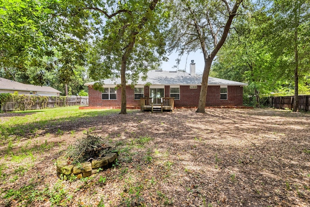 87 Oakplace Rd, Freeport, FL 32439 - photo 58
