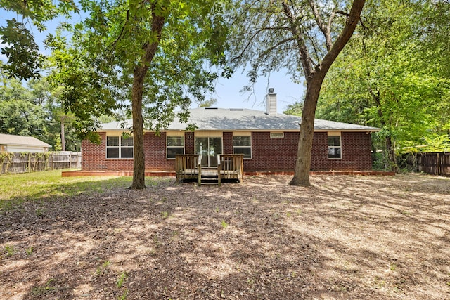 87 Oakplace Rd, Freeport, FL 32439 - photo 59