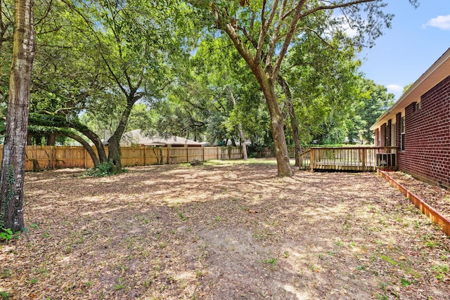 87 Oakplace Rd, Freeport, FL 32439 - photo 60