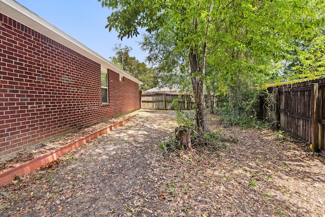 87 Oakplace Rd, Freeport, FL 32439 - photo 61