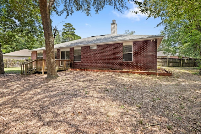87 Oakplace Rd, Freeport, FL 32439 - photo 62