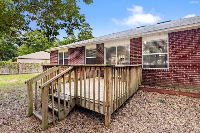 87 Oakplace Rd, Freeport, FL 32439 - photo 51