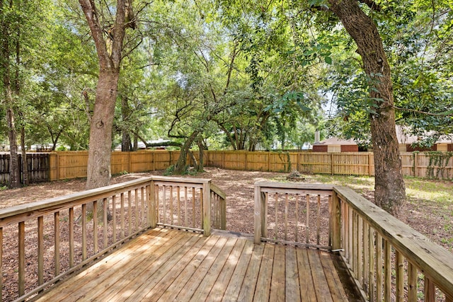 87 Oakplace Rd, Freeport, FL 32439 - photo 53