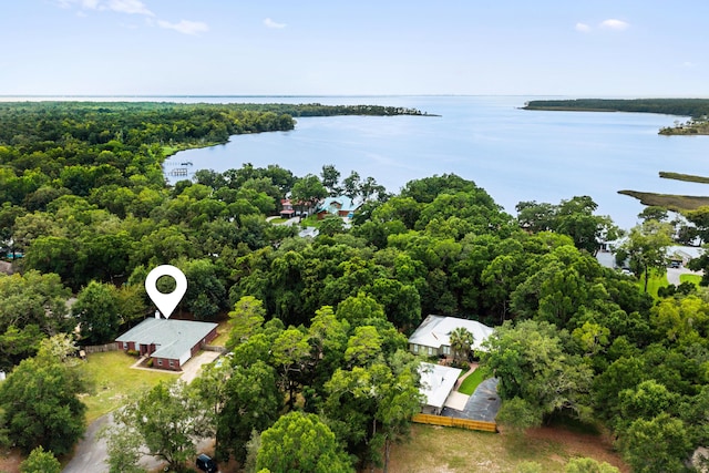 87 Oakplace Rd, Freeport, FL 32439 - photo 2