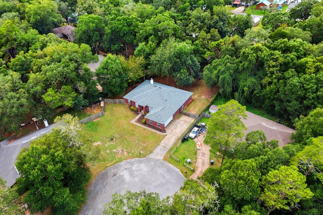 87 Oakplace Rd, Freeport, FL 32439 - photo 64