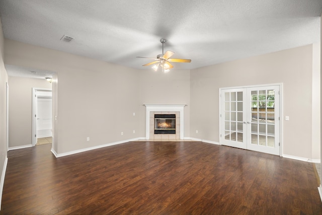 87 Oakplace Rd, Freeport, FL 32439 - photo 9