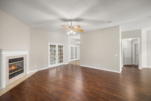 87 Oakplace Rd, Freeport, FL 32439 - photo 10