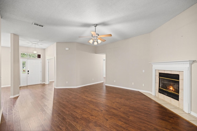 87 Oakplace Rd, Freeport, FL 32439 - photo 12