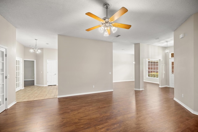 87 Oakplace Rd, Freeport, FL 32439 - photo 14