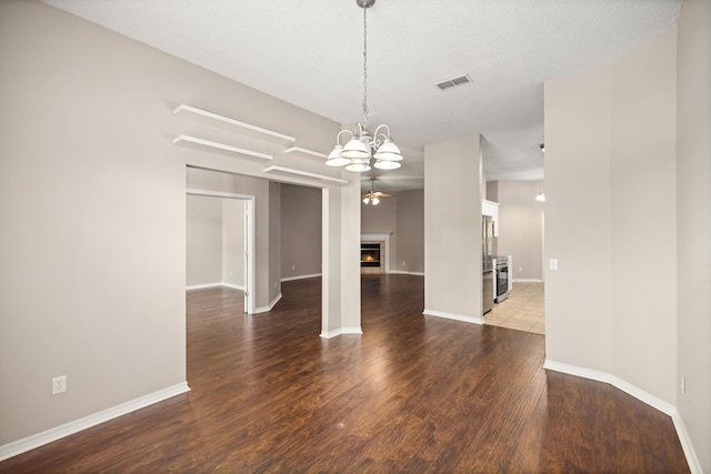 87 Oakplace Rd, Freeport, FL 32439 - photo 17