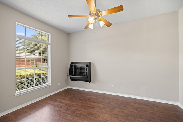 87 Oakplace Rd, Freeport, FL 32439 - photo 19
