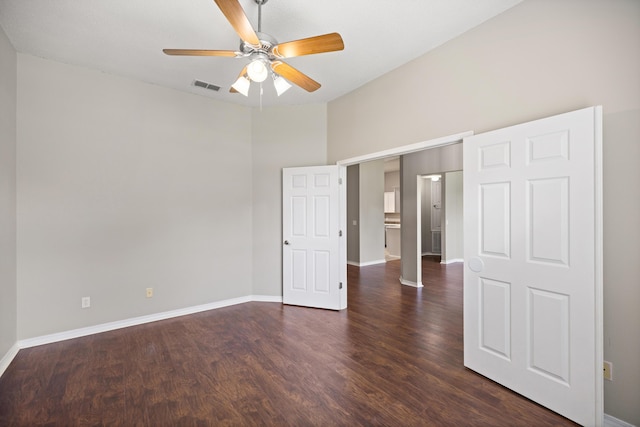 87 Oakplace Rd, Freeport, FL 32439 - photo 20