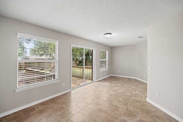 87 Oakplace Rd, Freeport, FL 32439 - photo 22