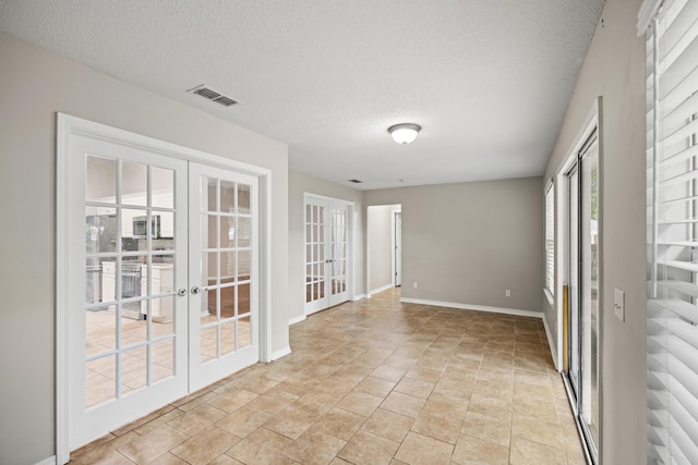 87 Oakplace Rd, Freeport, FL 32439 - photo 23