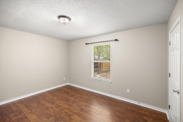 87 Oakplace Rd, Freeport, FL 32439 - photo 24