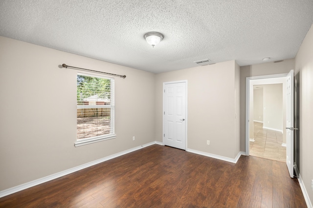 87 Oakplace Rd, Freeport, FL 32439 - photo 25