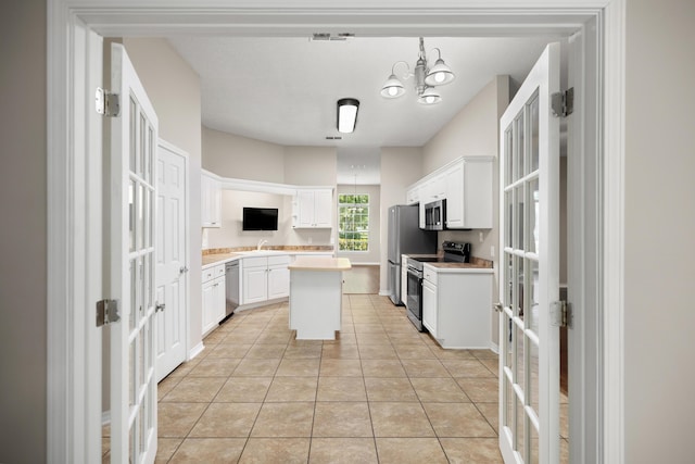 87 Oakplace Rd, Freeport, FL 32439 - photo 27