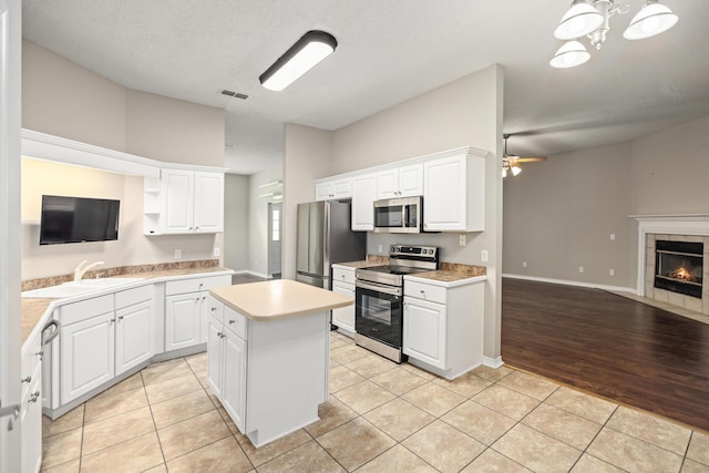 87 Oakplace Rd, Freeport, FL 32439 - photo 28