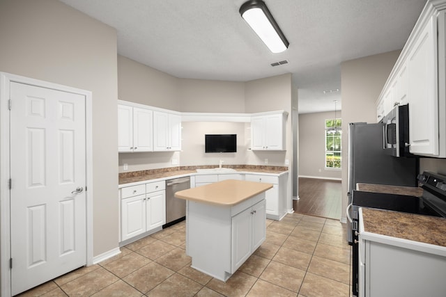 87 Oakplace Rd, Freeport, FL 32439 - photo 29