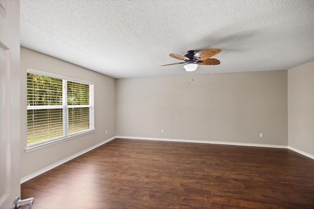87 Oakplace Rd, Freeport, FL 32439 - photo 33