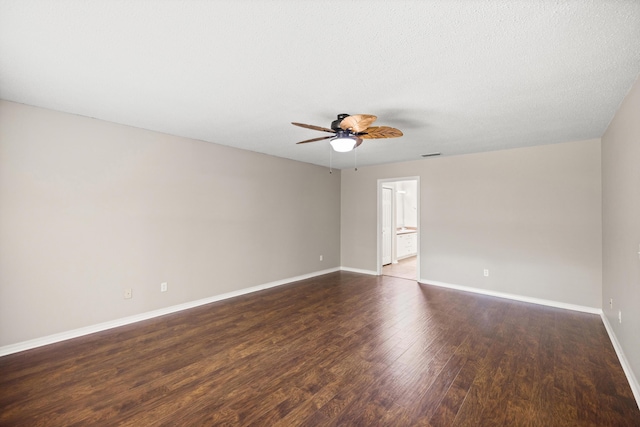 87 Oakplace Rd, Freeport, FL 32439 - photo 34