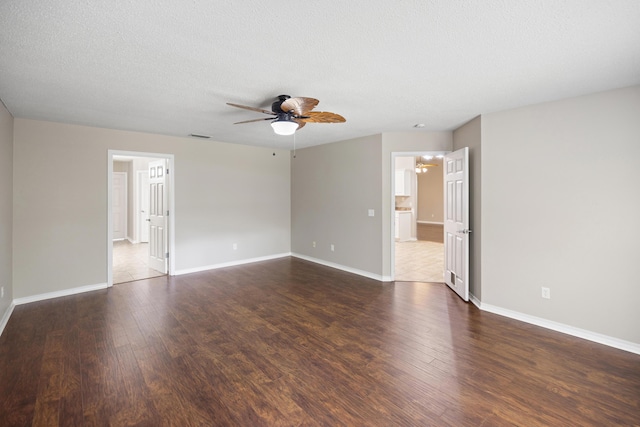 87 Oakplace Rd, Freeport, FL 32439 - photo 35