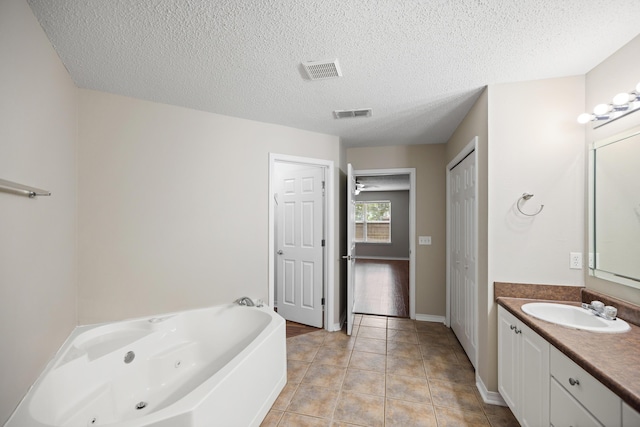 87 Oakplace Rd, Freeport, FL 32439 - photo 41