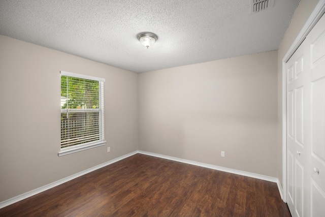 87 Oakplace Rd, Freeport, FL 32439 - photo 42