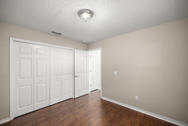 87 Oakplace Rd, Freeport, FL 32439 - photo 43
