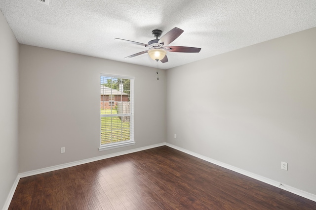 87 Oakplace Rd, Freeport, FL 32439 - photo 46