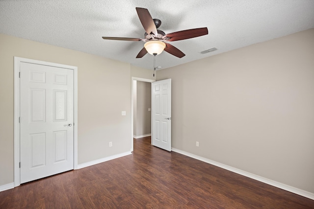 87 Oakplace Rd, Freeport, FL 32439 - photo 47